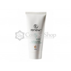 Renew Propioguard Multifunctional Accelerative Cream/ Мультифункциональный крем для проблемной кожи 50мл 